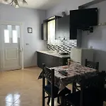 Dinael * Ksamil