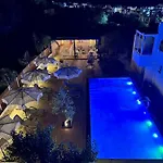 Villa Dinael