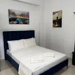 Dinael Villa