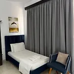 Dinael Villa Ksamil
