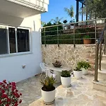 Villa Dinael