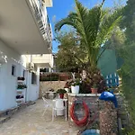 Dinael * Ksamil