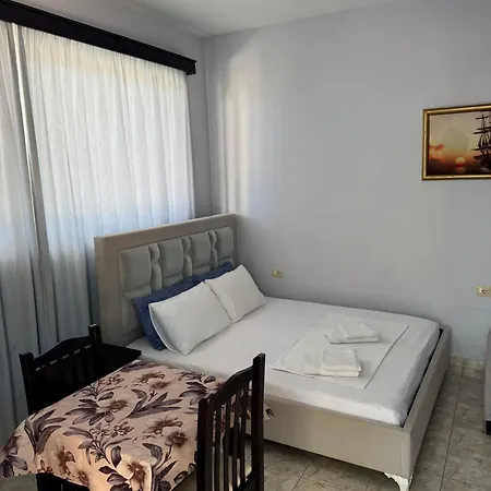 Villa Villa Dinael *