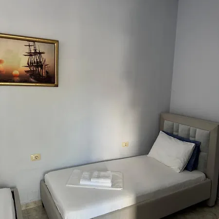 Villa Villa Dinael *