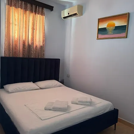 Villa Dinael Villa