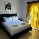 Villa Dinael *