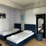 Villa Dinael *