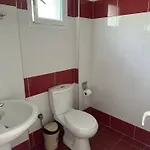 Villa Dinael *