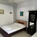 Dinael * Ksamil