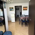 Dinael Villa Ksamil