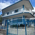 Dinael Villa Ksamil