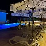 Dinael Villa Ksamil
