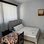 Villa Dinael *