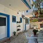 Dinael Villa Ksamil
