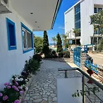 Villa Dinael *