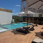 Villa Dinael Ksamil