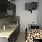 Villa Dinael *