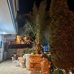 Dinael Villa Ksamil