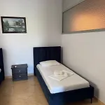 Dinael Villa Ksamil