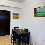 Villa Dinael Ksamil