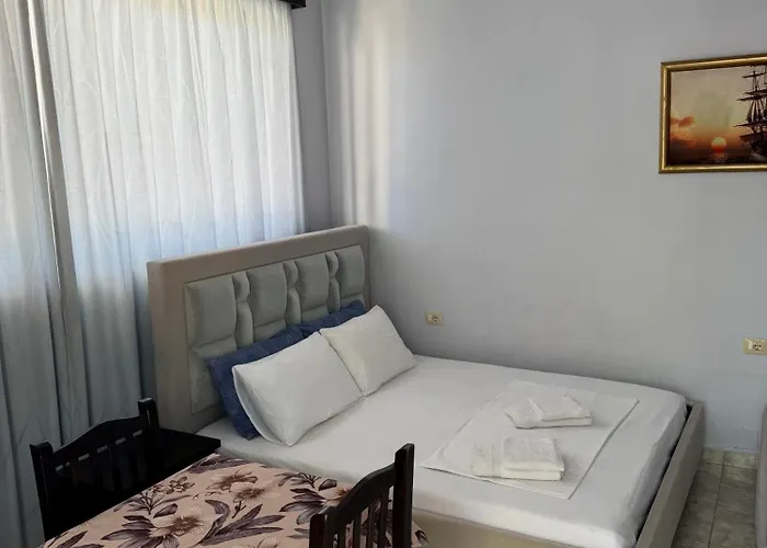 Villa Dinael *